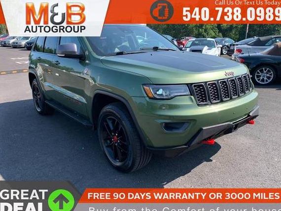 JEEP GRAND CHEROKEE 2019 1C4RJFLGXKC796998 image JEEP GRAND CHEROKEE 2019 1C4RJFLGXKC796998 image